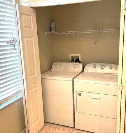 Building Photo - 338 Enclave Dr