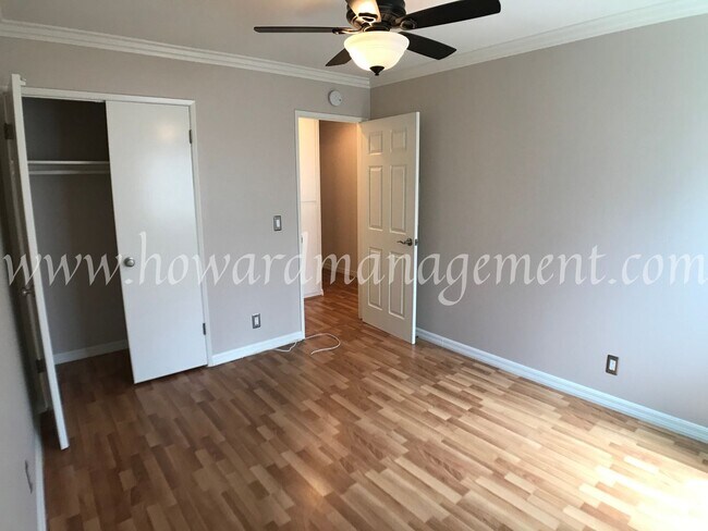 Building Photo - Beautiful lower condo with large patio in Tara Hills, a resort style living complex!