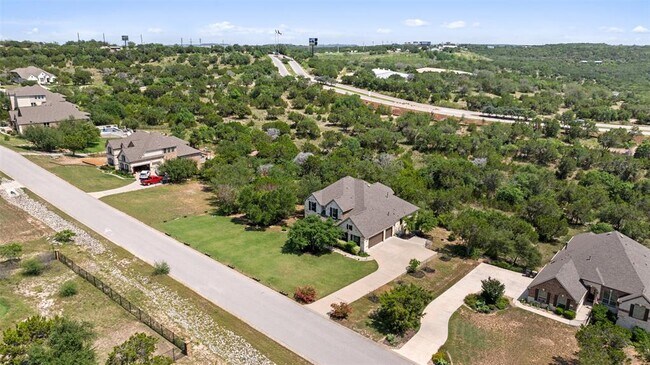 Building Photo - 21909 Esmeralda Dr