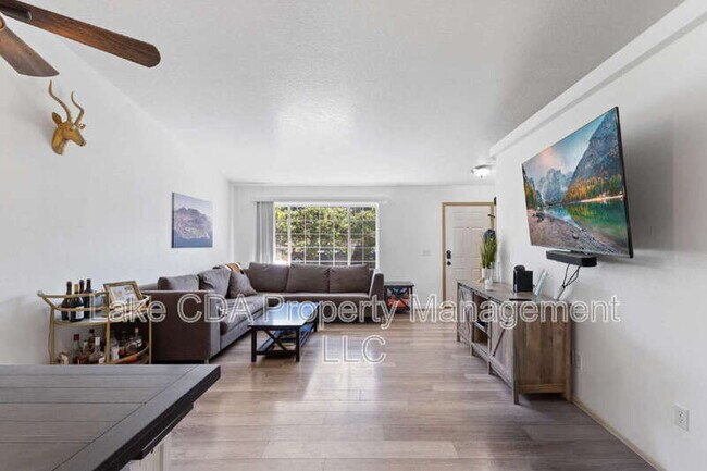 Building Photo - 3149 N 12th St