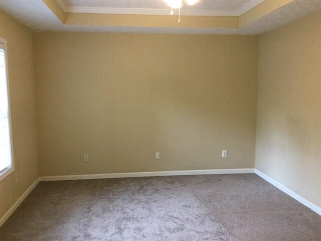 Building Photo - 570 Swan Creek Court