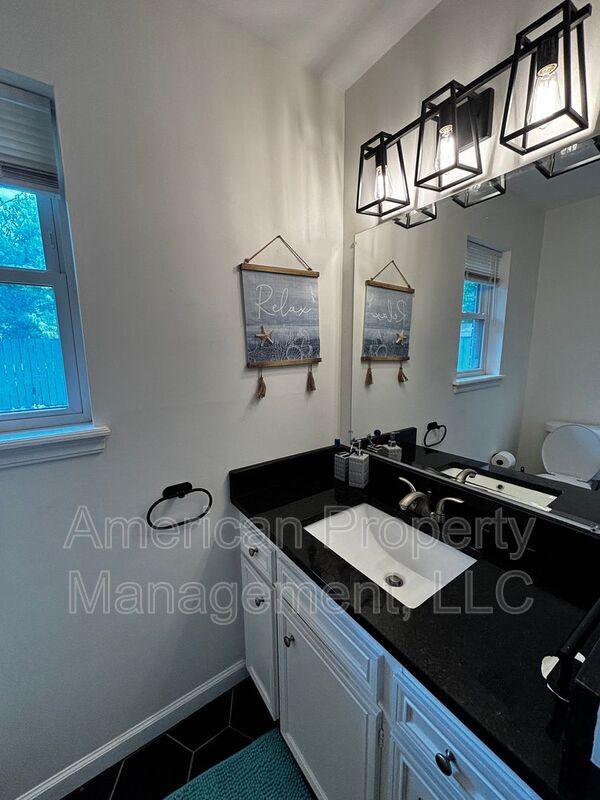 Building Photo - 5228 S 75th E Ave