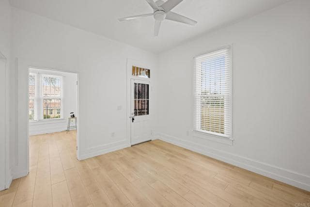 Building Photo - 53-16 16th St