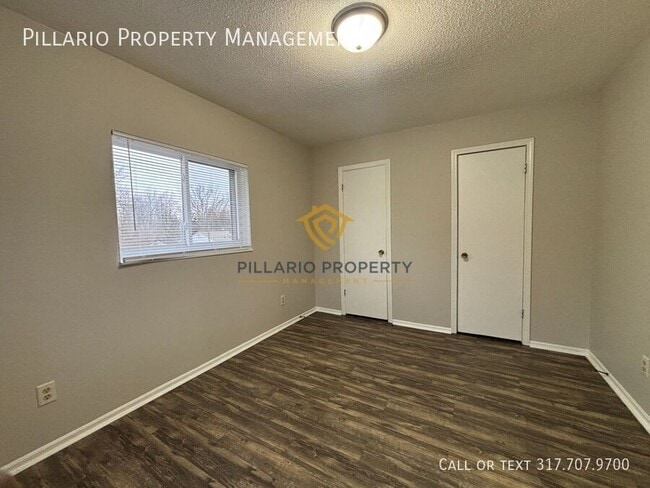 Building Photo - 3130 E Bradbury Ave