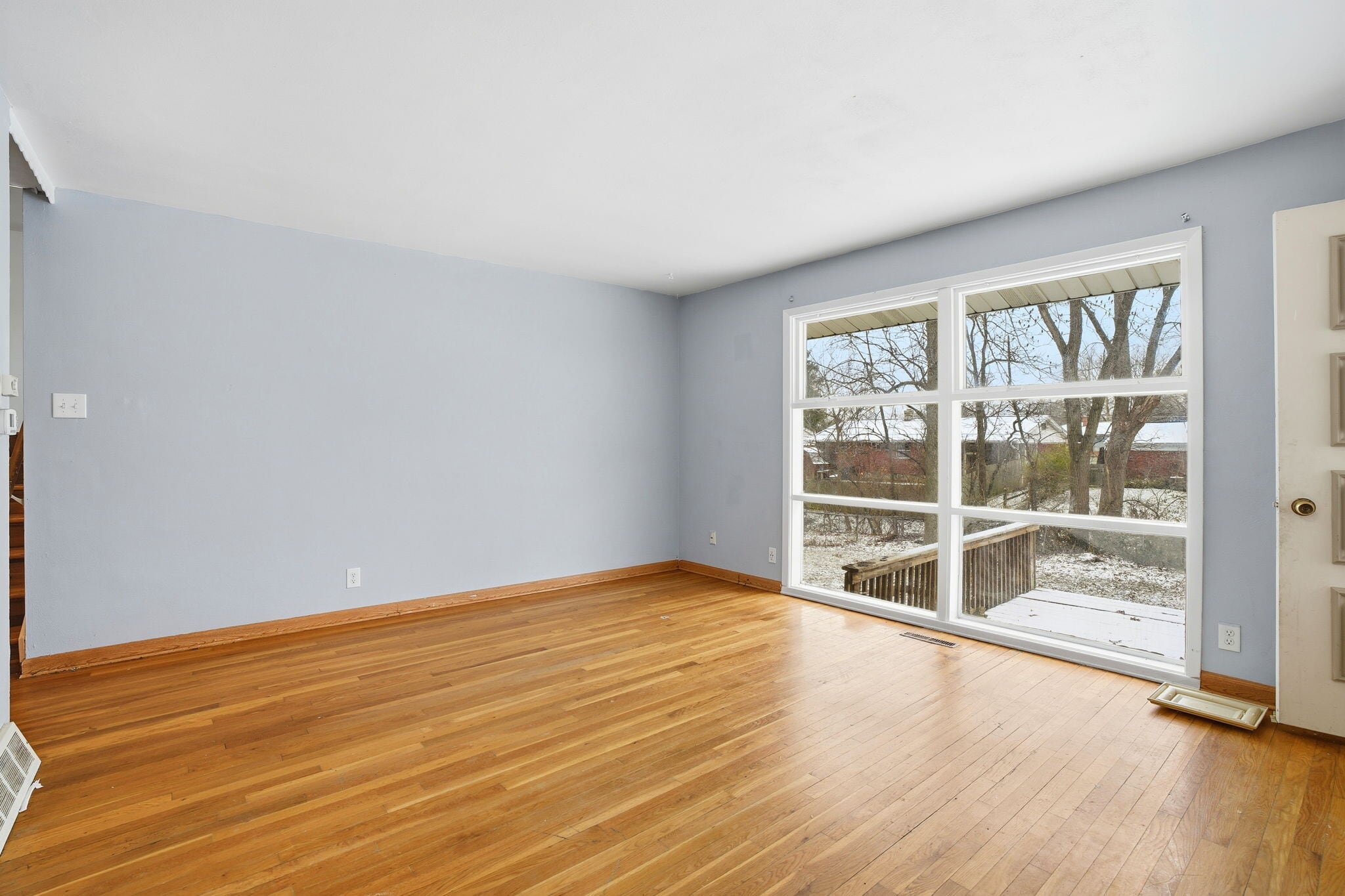 Building Photo - 704 Carlsbad Rd