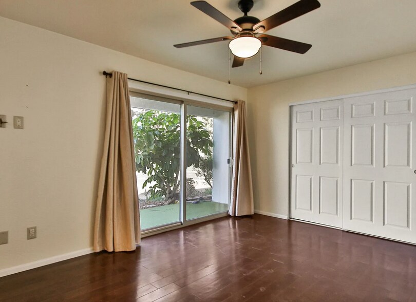 Building Photo - 4095 Bonita Rd