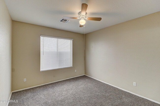 Building Photo - 5029 W Nancy Ln