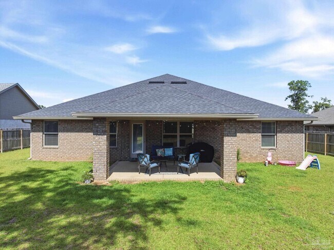 Building Photo - 5725 Montauk Wy