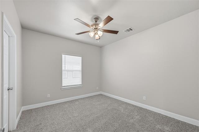 Building Photo - 813 Oneal St