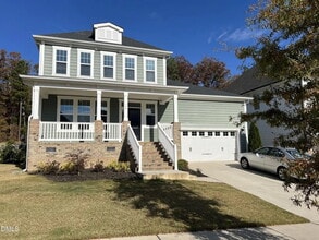 Building Photo - Unique lease-with-appreciation opportunity!