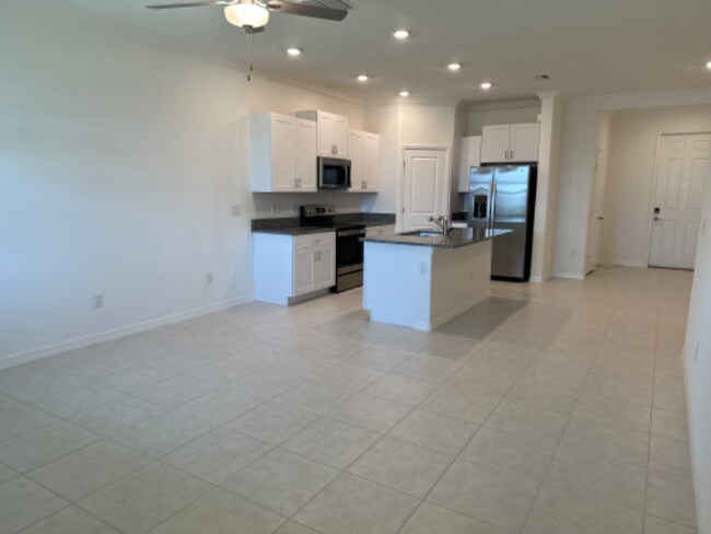 Building Photo - 31791 Blue Passing Loop