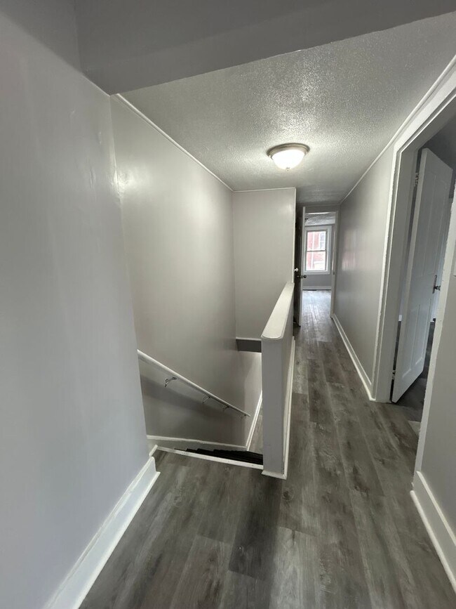 Building Photo - 53 N Stockton St