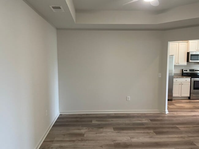 Building Photo - 3023 Cedar Creek Ln