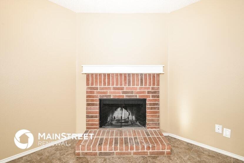Building Photo - 14802 Canyon Ridge Dr