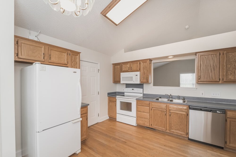 Building Photo - 4512 Carol Ct