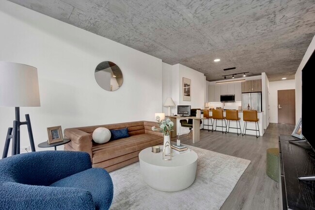 Building Photo - 808 N Cleveland Ave