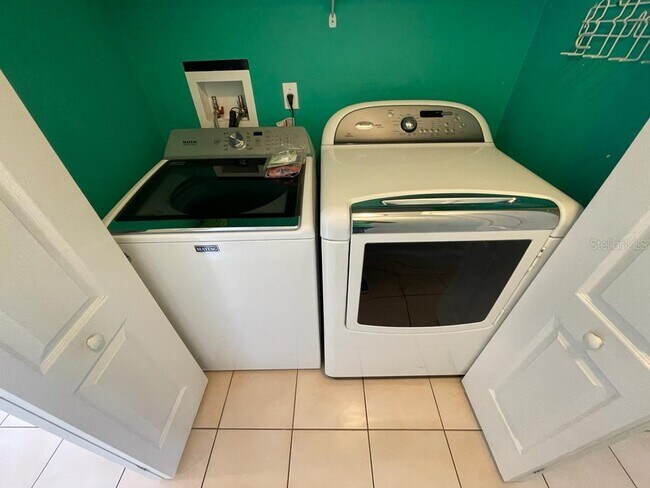 Building Photo - 2957 Egrets Landing Dr