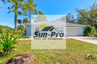 Building Photo - 5505 Magnolia Ave