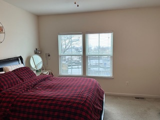 Master Bedroom 2 - 8206 Secluded Cove Ln