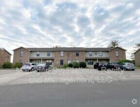 Building Photo - 1603 Minglewood Dr