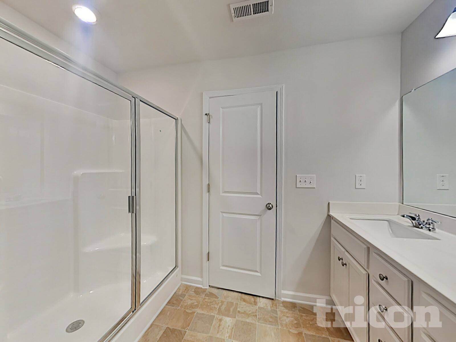 Building Photo - 158 Fresh Laurel Ln