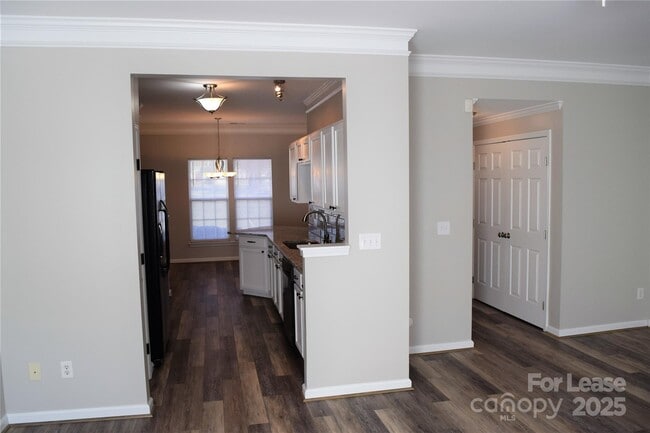 Building Photo - 122 Talbert Town Loop