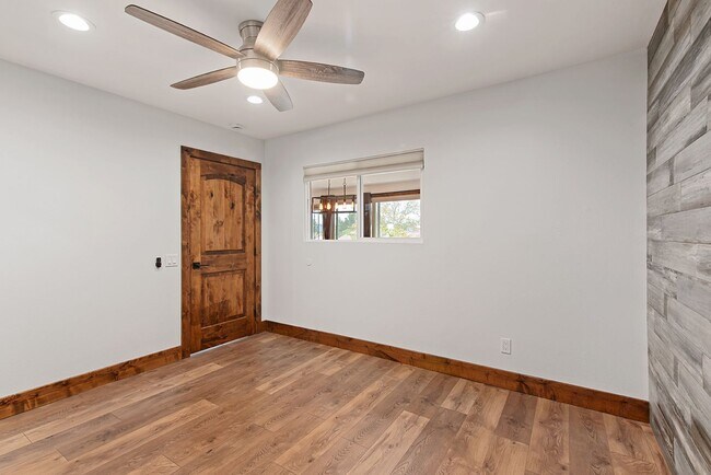 Building Photo - Refined Penasquitos Townhome with Panoramic Backyard Views & Modern Upgrades!