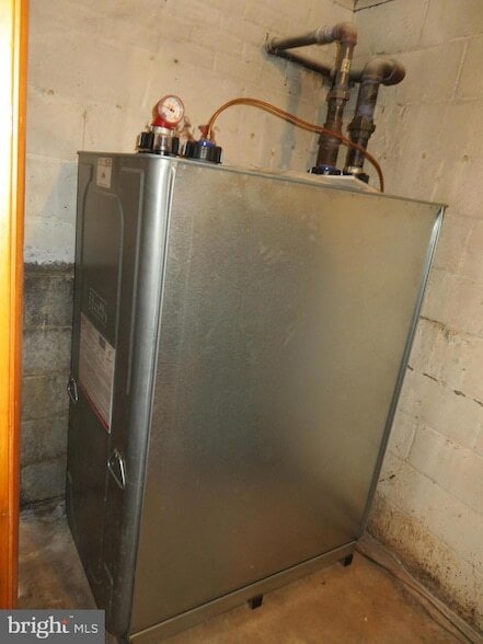 Building Photo - 26 Lakeside Dr