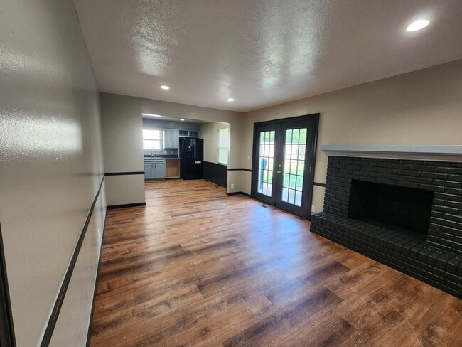 Building Photo - 2429 NW 110th St