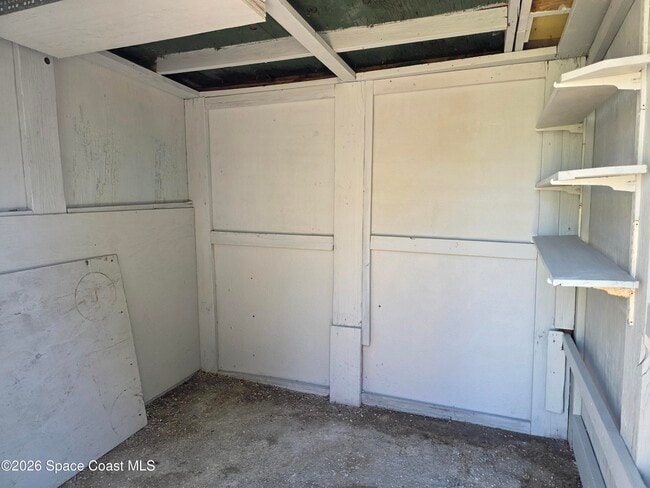 Building Photo - 514 Hickory St