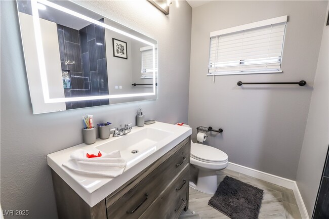 Building Photo - 5301 Opuntia St