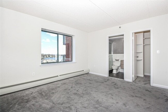 Building Photo - 123 Mamaroneck Ave