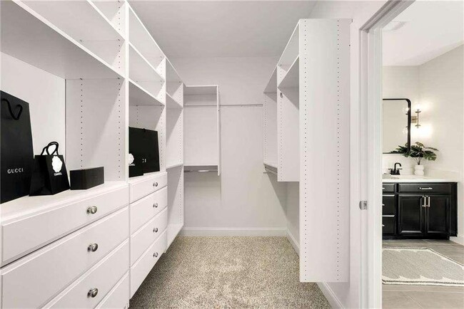 Building Photo - 2316 Echelon Ln