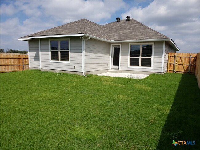 Building Photo - 1909 Euclid Dr