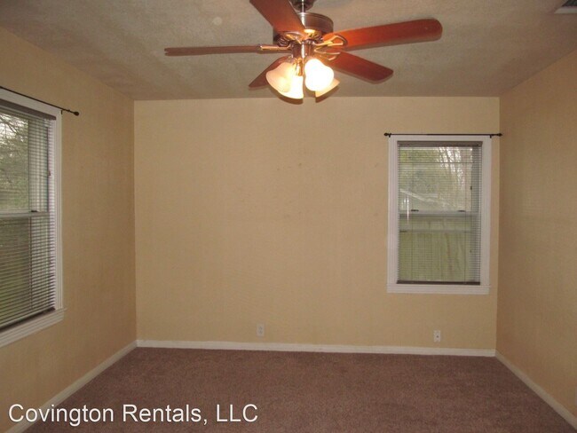 Building Photo - 3 br, 2 bath House - 211 W 14th Ave