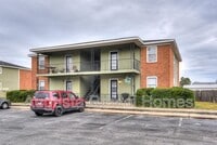 Building Photo - 2573 1/2 Tobacco Road - B