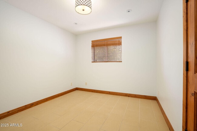 Building Photo - 3608 N 56th St