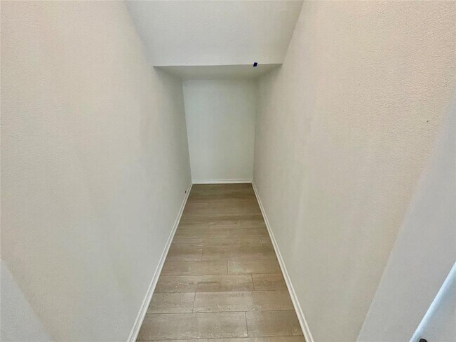 Building Photo - 163 McGinnis Trl