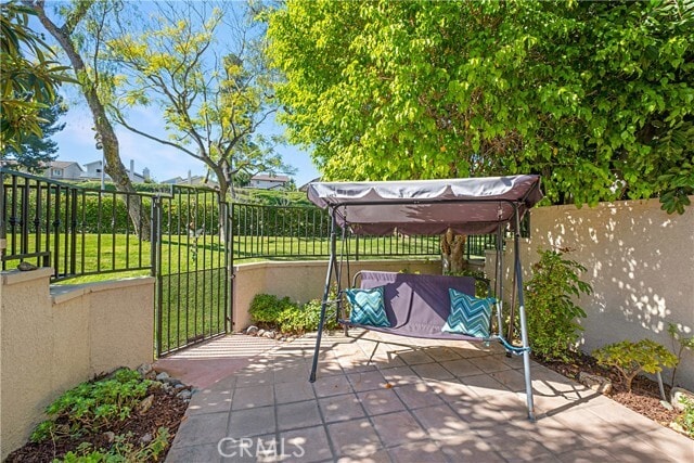 Building Photo - 21901 Barbados