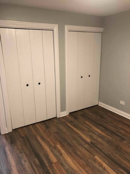 Building Photo - 419 Berkshire Dr