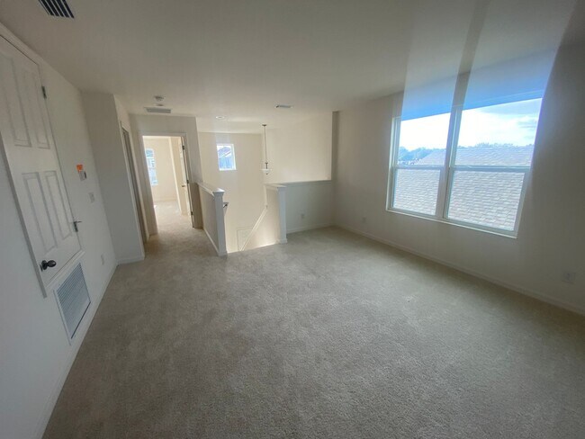 Building Photo - Limited-Time Offer: $500 OFF your second m...