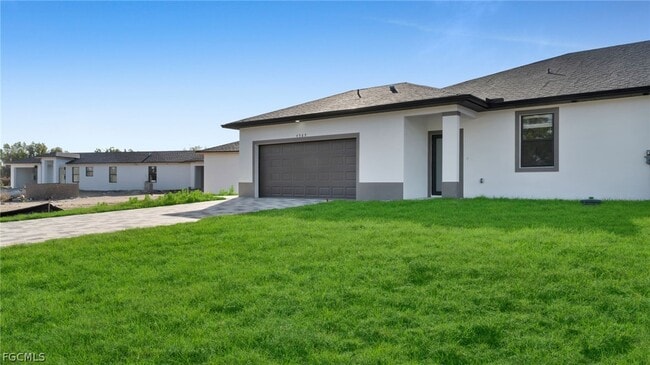 Building Photo - 4989 Fairway Ct