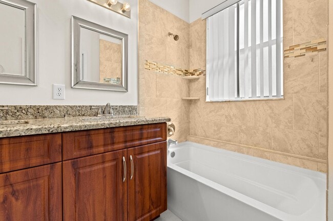 Building Photo - 1214 Sweet Violet Ct