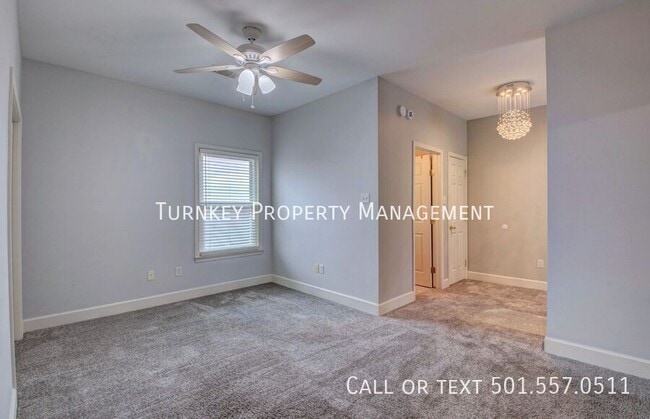 Building Photo - 4314 Old Oak Dr