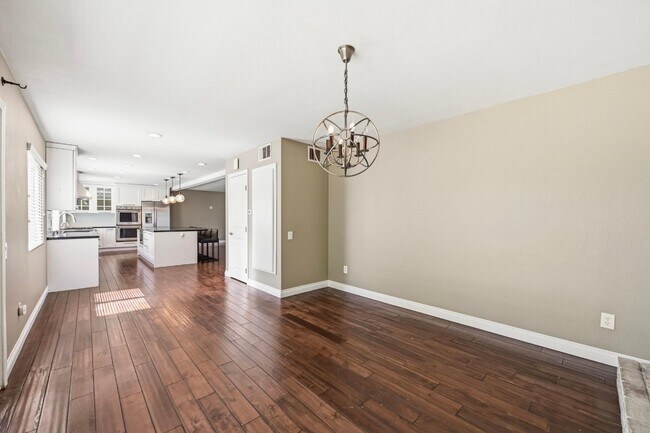 Building Photo - 14349 Aedan Ct