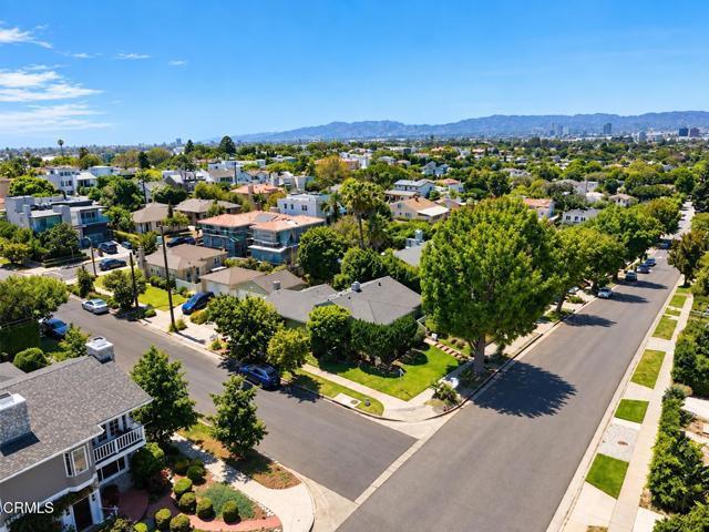 Building Photo - 3289 Inglewood Blvd