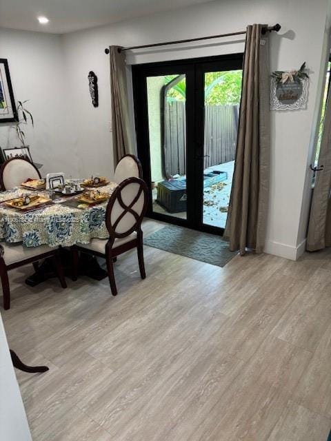 Building Photo - 7006 SW 106th Pl