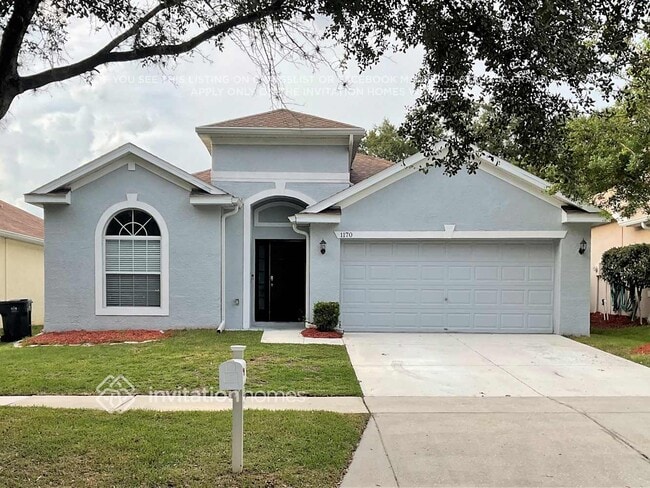 Building Photo - 1170 Emerald Hill Way