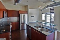 Building Photo - 264 19th St NW