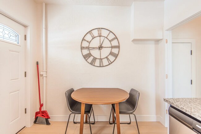 Building Photo - 343 E Coatsville Ave